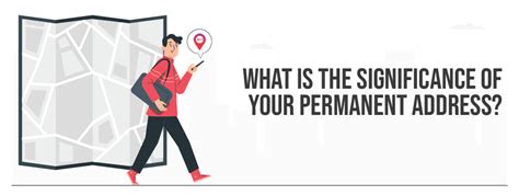 permanent address meaning|PERMANENT ADDRESS definition and meaning .